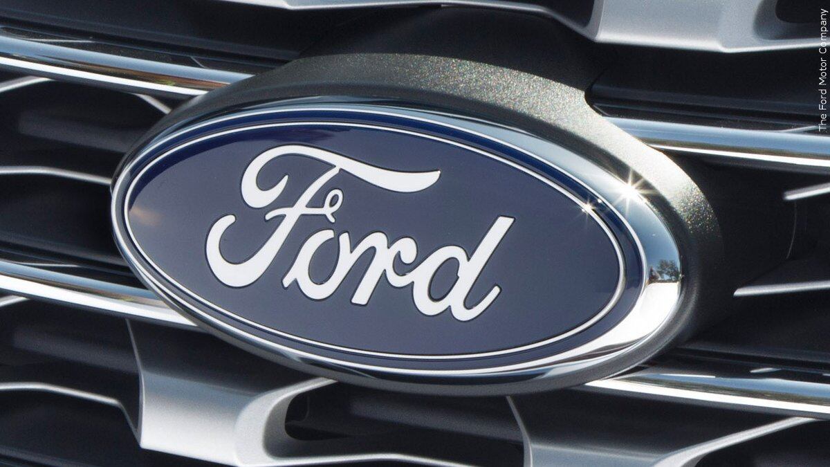 Ford Motor Co. is recalling 453,650 of the vehicles in the U.S. and 103,076 in Canada.
