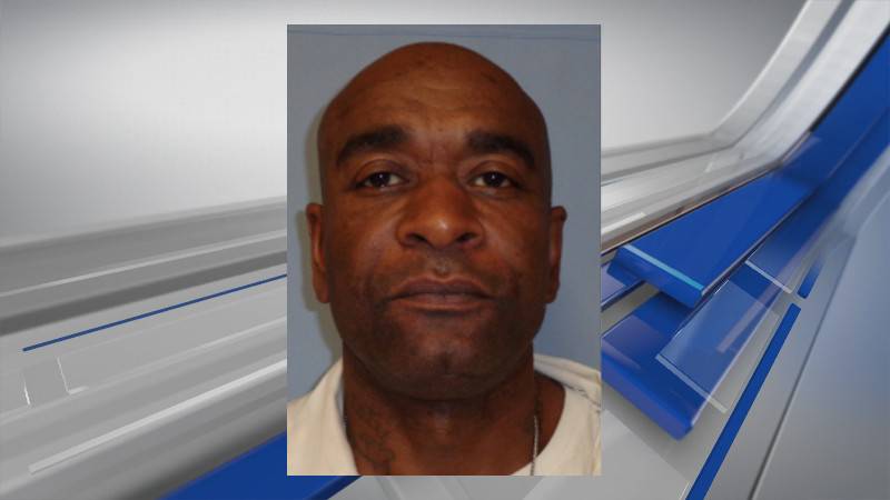 ADOC officials say they’re looking for Kyle David, a Red Eagle Work Center inmate who left his...