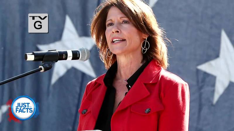 Episode Title: 9/24/22 Rep. Cheri Bustos, former chair of the DCCC, talks inflation, abortion,...