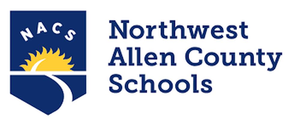 Northwest Allen County Schools Job Fair set for Saturday