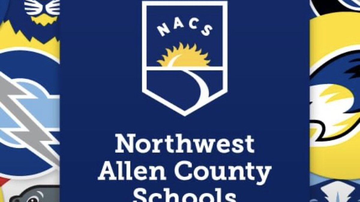Northwest Allen County job fair planned for Saturday
