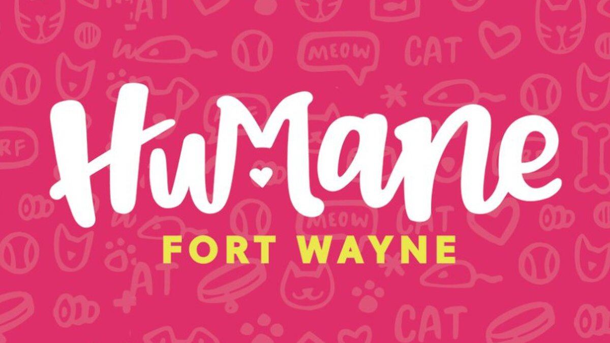 Humane Fort Wayne was formed when the Allen County SPCA merged with H.O.P.E. for Animals in...