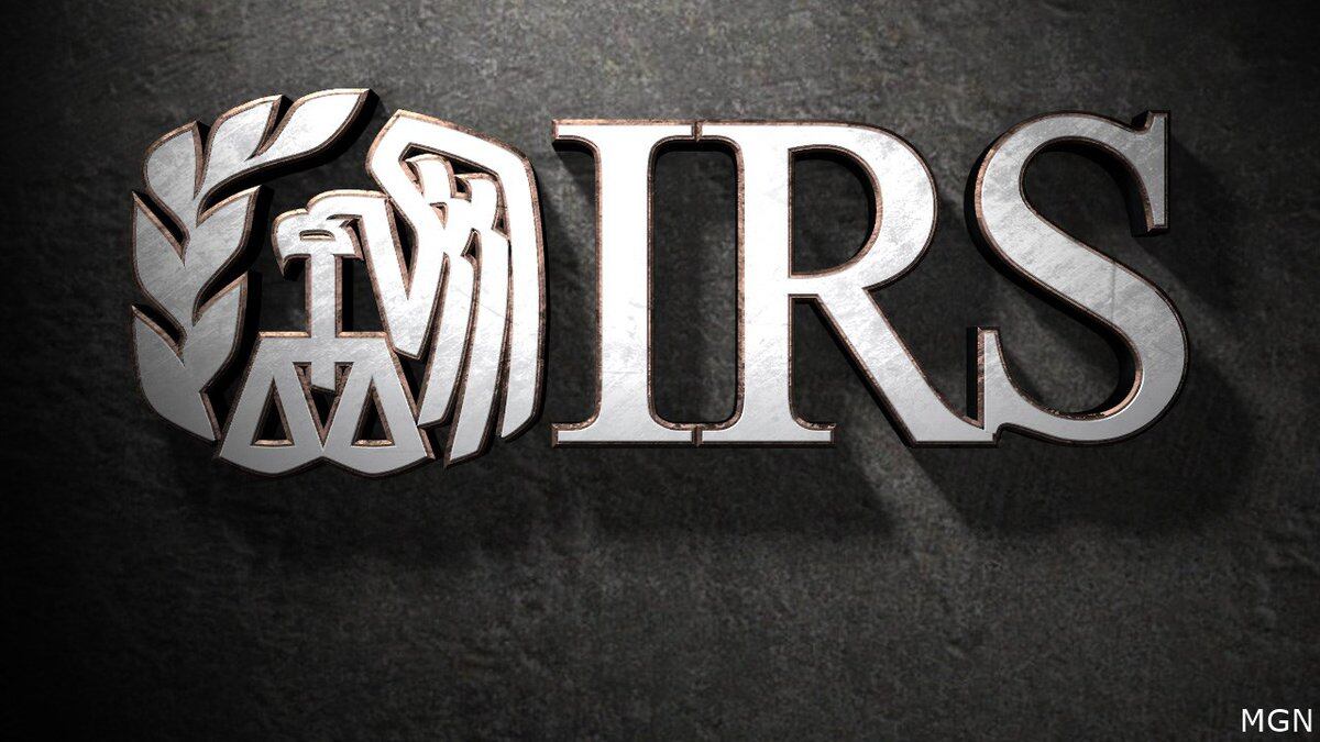 The report on taxpayer challenges comes one day after the IRS announced it was on track to...