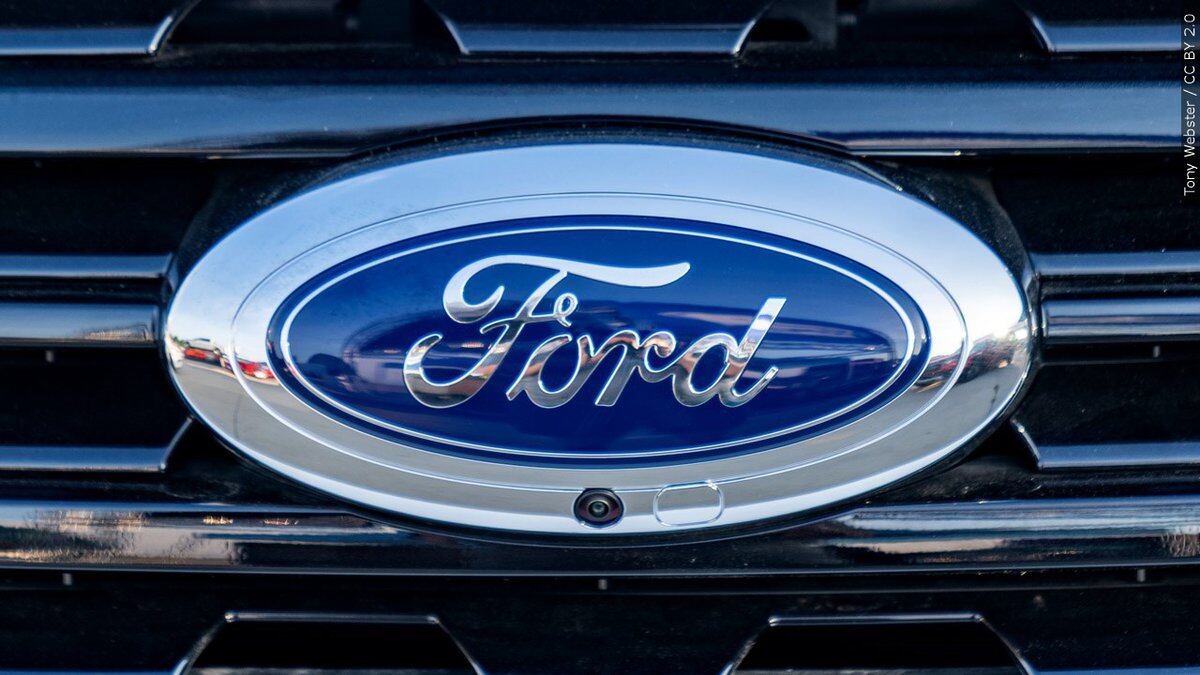 Ford Motor Co. is recalling over 634,000 SUVs worldwide because a cracked fuel injector can...