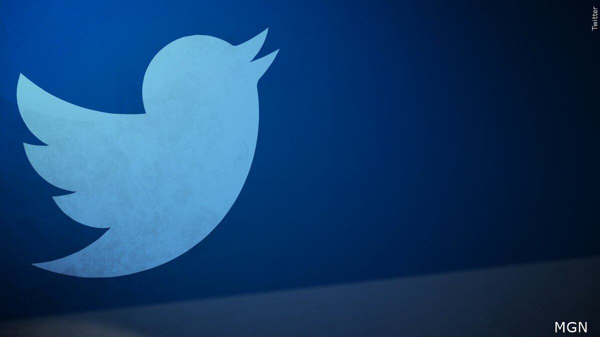 FILE - Elon Musk said Friday that Twitter plans to relaunch its premium service that will offer...