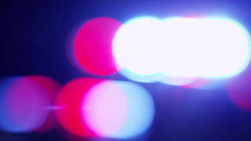 Police say a man called 911 claiming another man attacked him, and that he shot the man in...