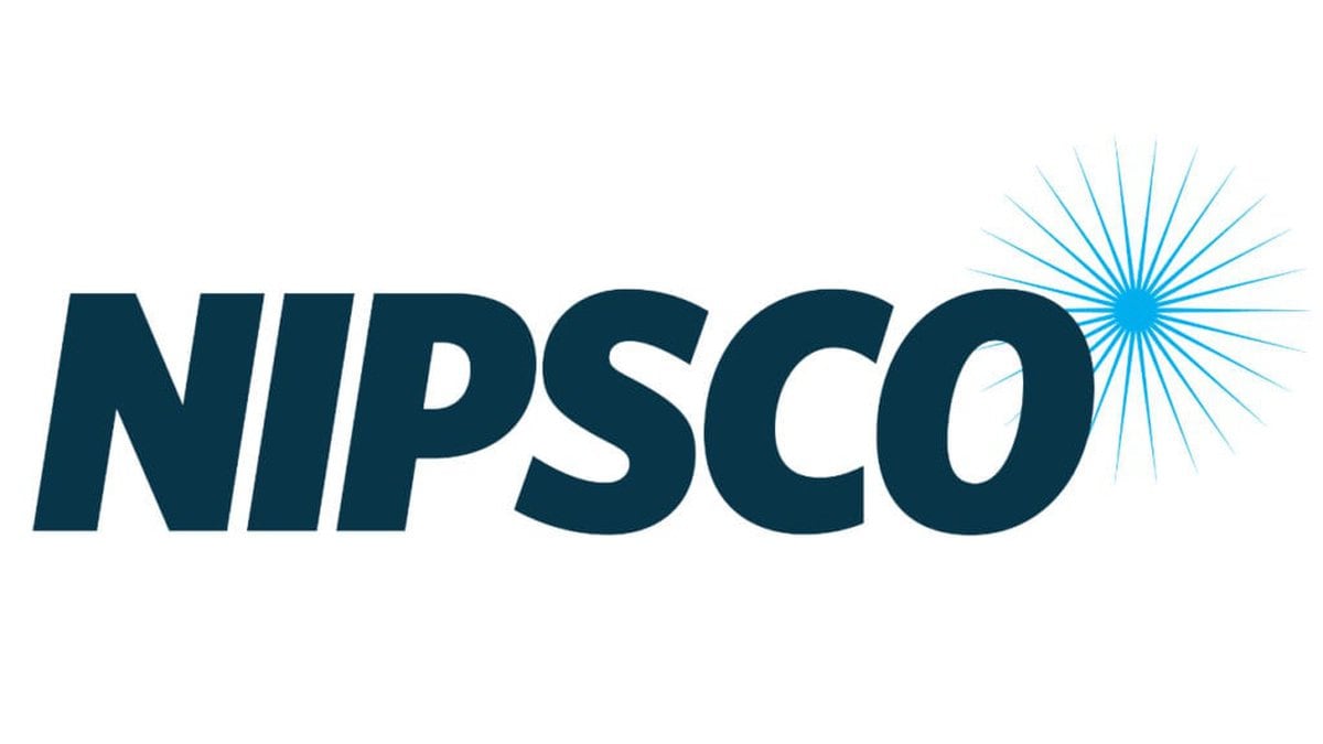 NIPSCO rates to increase starting in September