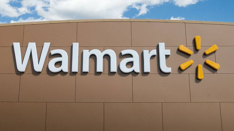 Walmart and Kohl's agreed to pay a collective $5.5 million in collective penalties for alleged...