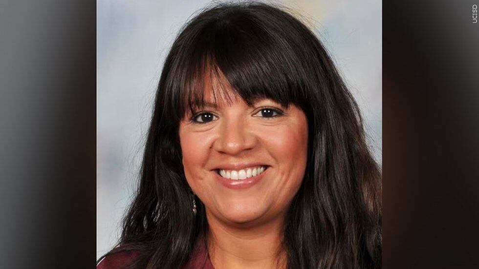 Fourth-grade teacher Eva Mireles, 44, was remembered as a loving mother and wife. She was among...
