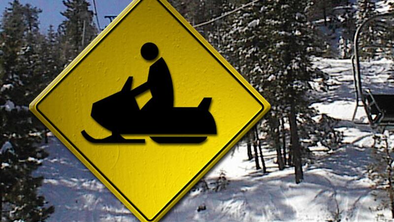 Indiana Conservation Officers are investigating a fatal snowmobile accident that occurred...