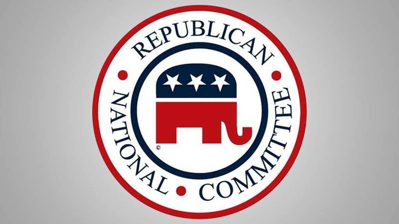 The Republican National Committee is expected to appeal the judge's decision.