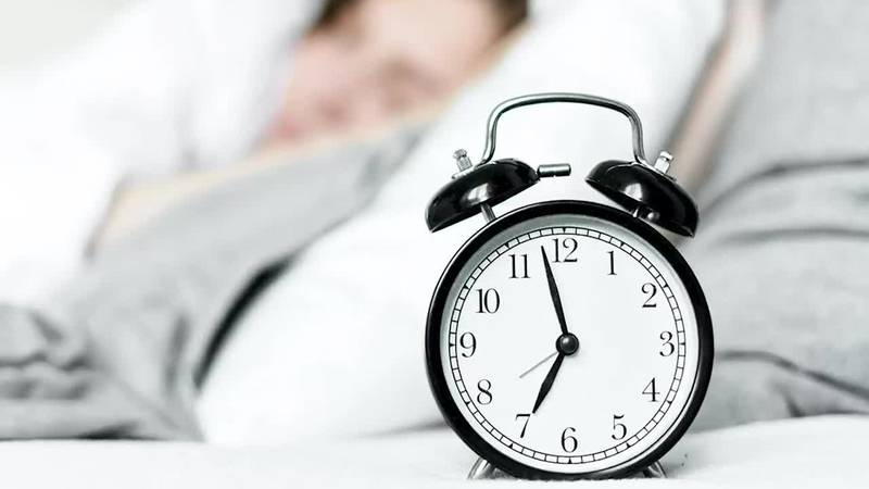 Should we stop changing the clock? Lawmakers debate making daylight saving time permanent