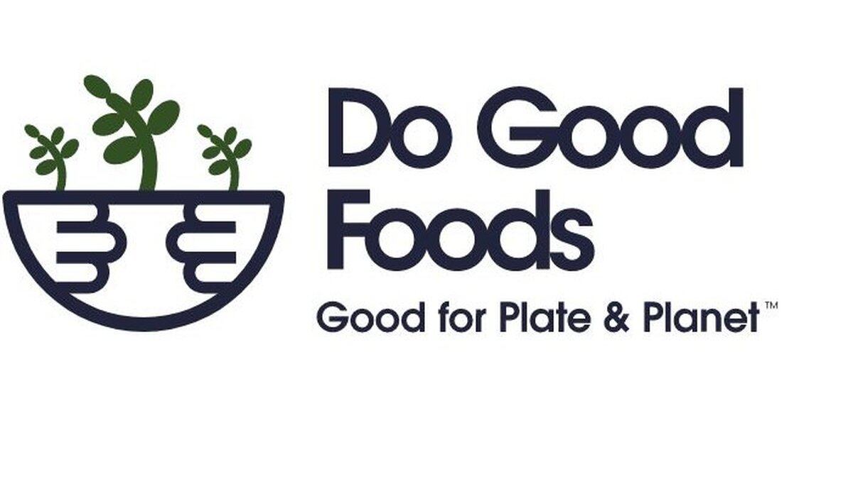 Do Good Foods plans production facility near FWA