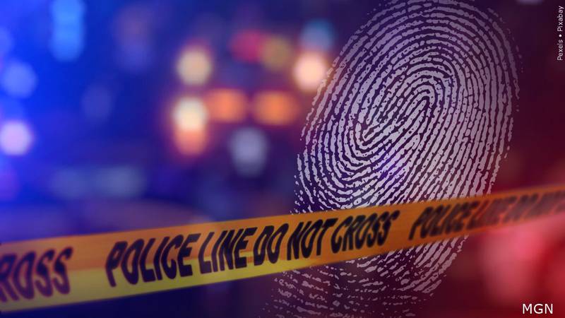 The Wabash County Coroner's office say a woman's body was pulled from the Eel River Monday, May...