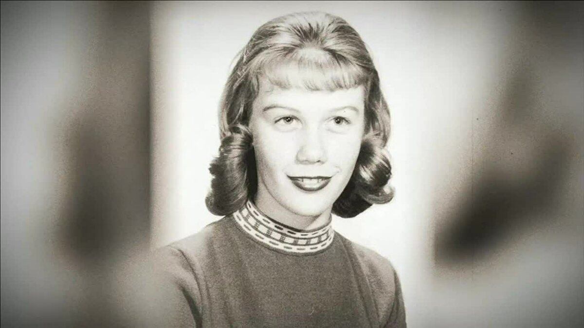 DNA testing could identify Nancy Eagleson's killer 60 years after her murder.