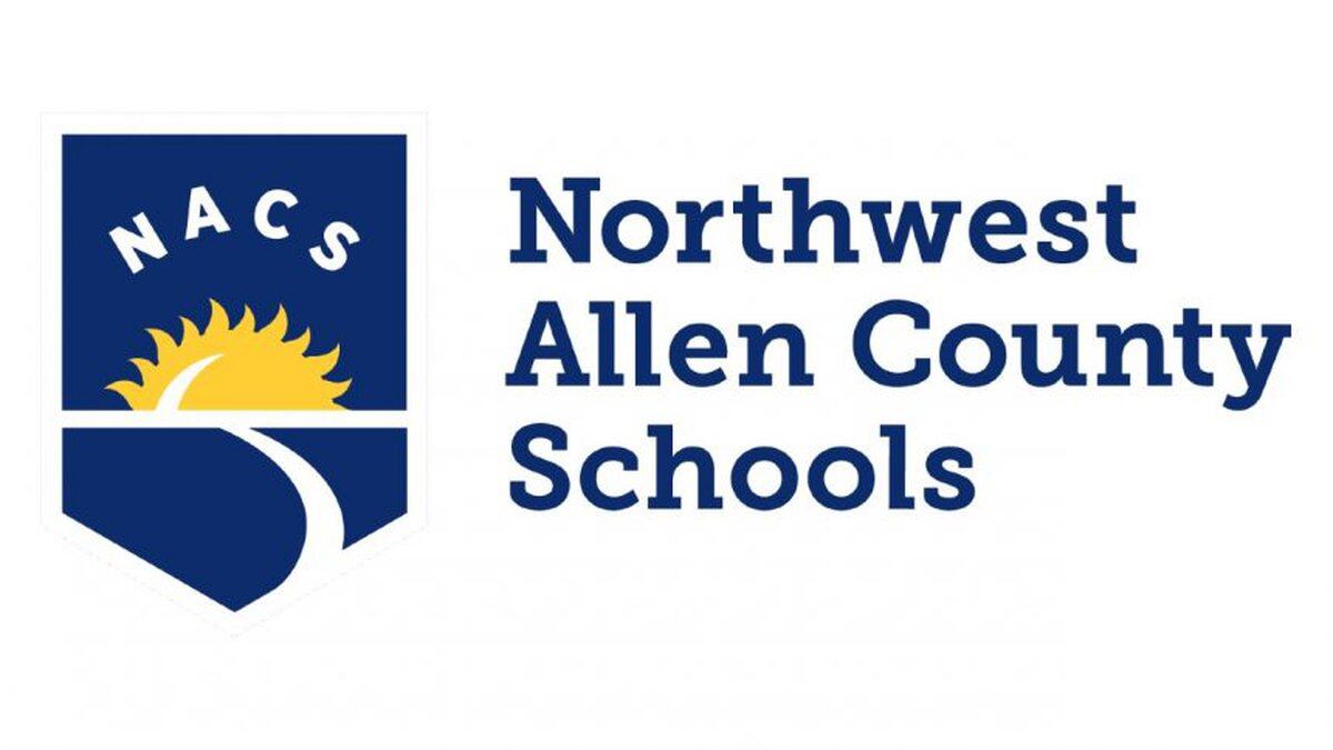 Northwest Allen County Schools (NACS)