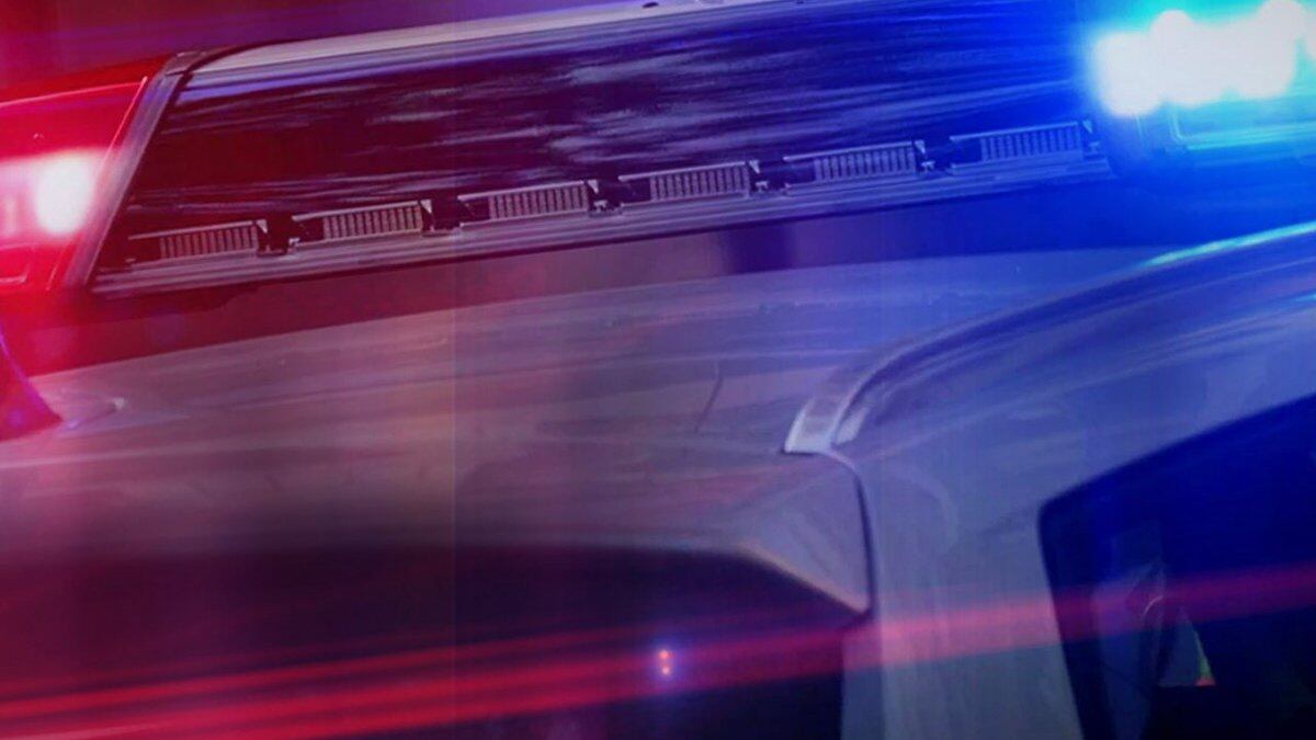 A buggy crash in rural Adams County leaves one child dead and three others in the hospital with...