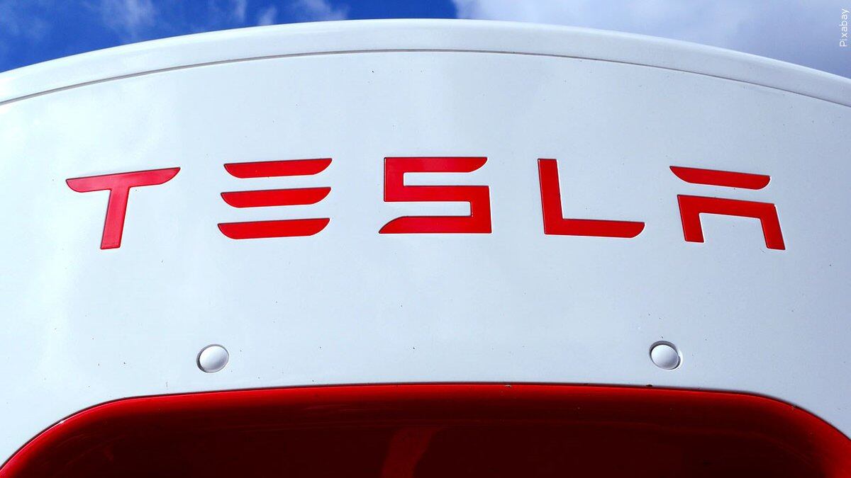 Tesla is recalling about 130,000 vehicles across its U.S. model lineup because the touch...