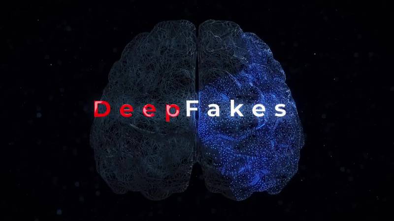 Hackers are using this deepfake tech to target everyday social media users in cryptocurrency...