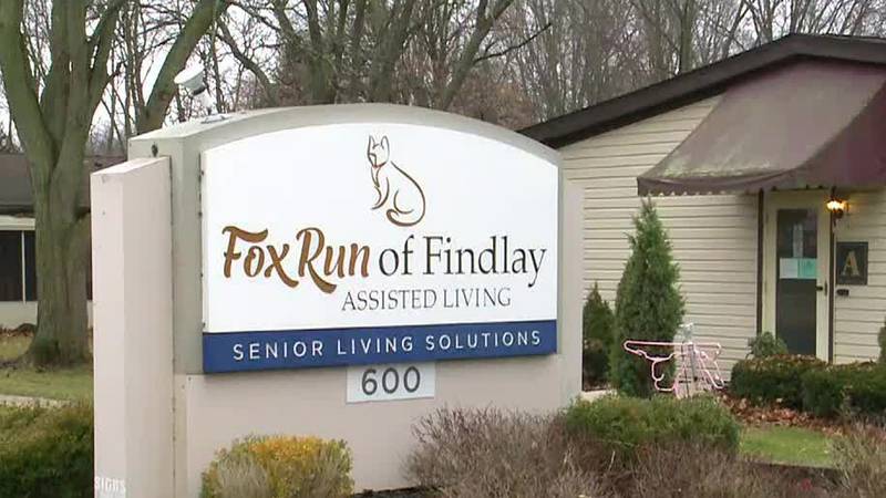 Fox Run of Findlay