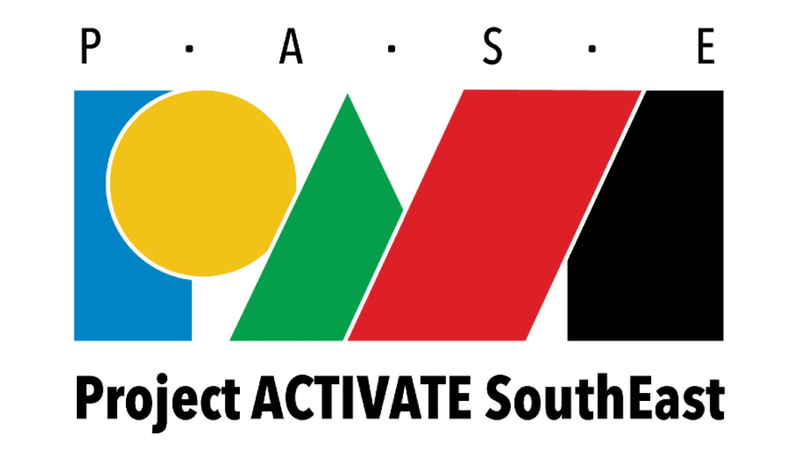 Project Activate SouthEast (PASE) Fort Wayne