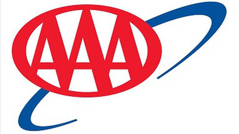 If you find yourself consuming too many alcoholic beverages during the holidays, AAA wants to...