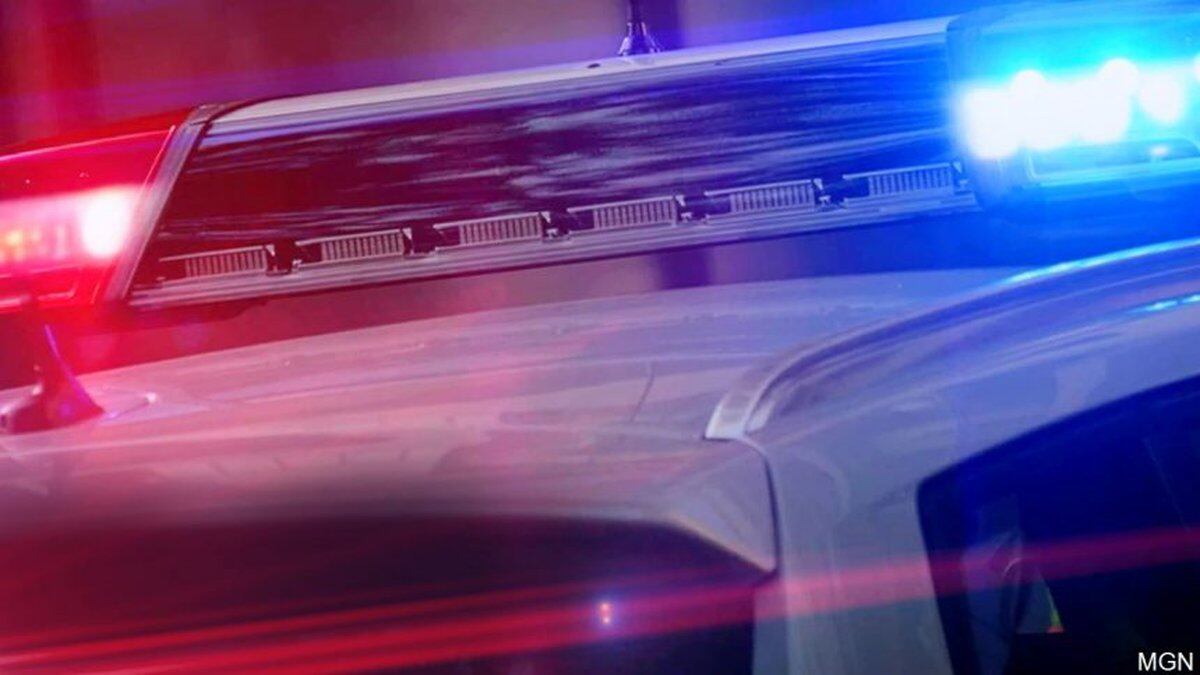 The Steuben County Sheriff’s Department is investigating a hit-and-run accident that left two...
