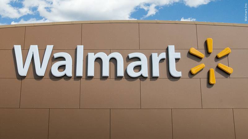Walmart is launching a new program called "College 2 Career."