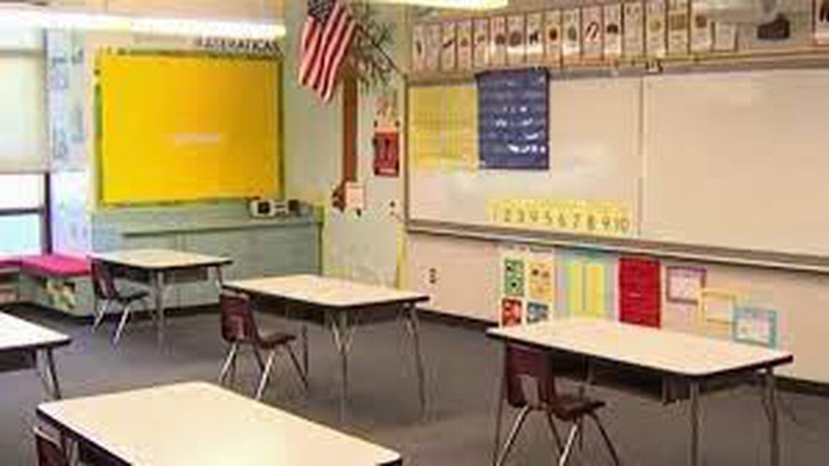Controversial education bill passes Indiana House