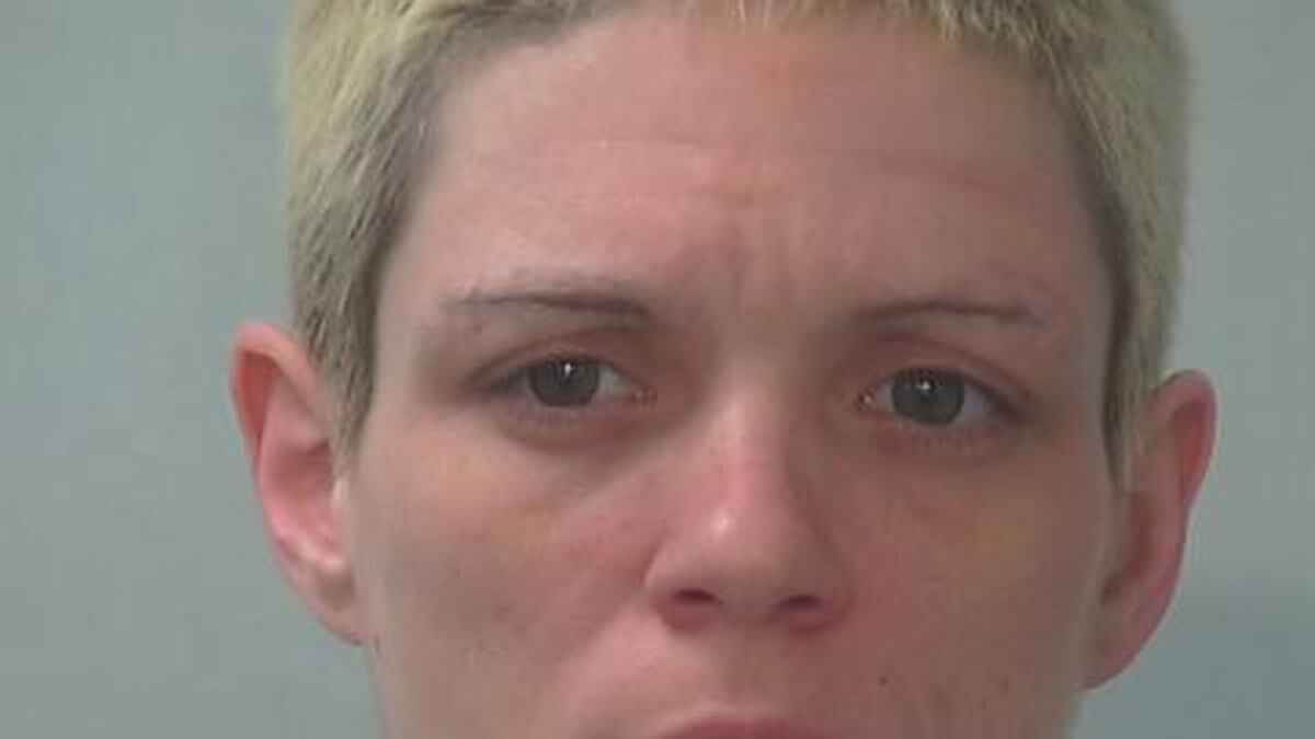 9-year old Fort Wayne boy's step-mother arrested in his death