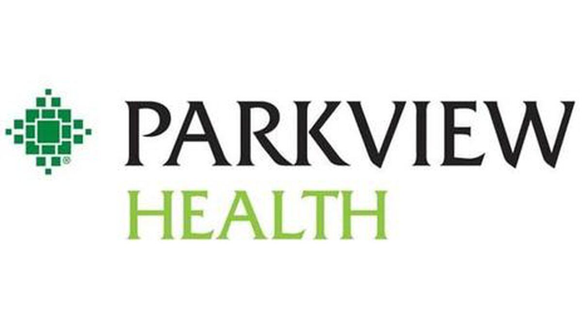 Parkview Health logo